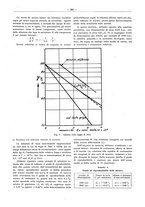 giornale/PUV0111665/1940/unico/00000378