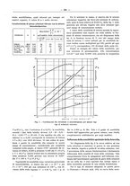 giornale/PUV0111665/1940/unico/00000381