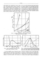 giornale/PUV0111665/1940/unico/00000382