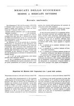 giornale/PUV0111665/1940/unico/00000386