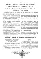 giornale/PUV0111665/1940/unico/00000392