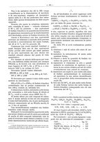 giornale/PUV0111665/1940/unico/00000398