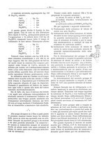 giornale/PUV0111665/1940/unico/00000399