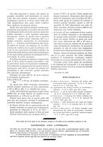 giornale/PUV0111665/1940/unico/00000402