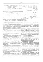 giornale/PUV0111665/1940/unico/00000406