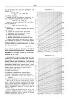 giornale/PUV0111665/1940/unico/00000410