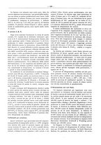 giornale/PUV0111665/1940/unico/00000412