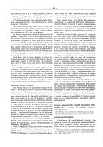 giornale/PUV0111665/1940/unico/00000413