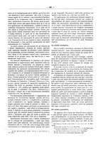 giornale/PUV0111665/1940/unico/00000414