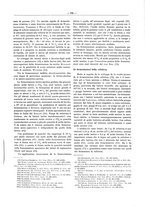 giornale/PUV0111665/1940/unico/00000419