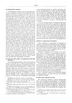 giornale/PUV0111665/1940/unico/00000420