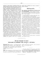 giornale/PUV0111665/1940/unico/00000421