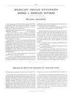 giornale/PUV0111665/1940/unico/00000423