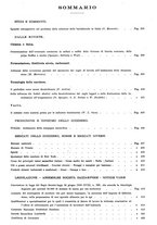 giornale/PUV0111665/1940/unico/00000436