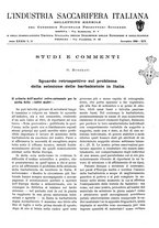 giornale/PUV0111665/1940/unico/00000437