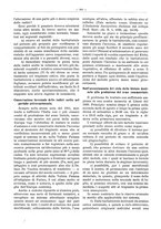 giornale/PUV0111665/1940/unico/00000438