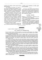 giornale/PUV0111665/1940/unico/00000439