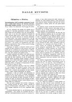 giornale/PUV0111665/1940/unico/00000440