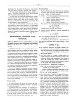 giornale/PUV0111665/1940/unico/00000441