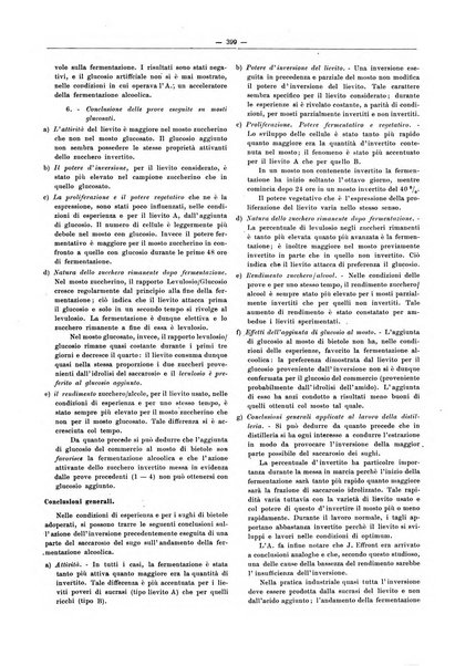 L'industria saccarifera italiana Bollettino mensile del Consorzio nazionale produttori zucchero e dell'Associazione italiana delle industrie dello zucchero e dell'alcool