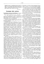 giornale/PUV0111665/1940/unico/00000452