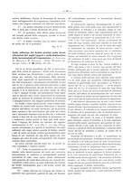 giornale/PUV0111665/1940/unico/00000453