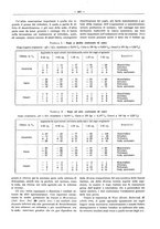 giornale/PUV0111665/1940/unico/00000454