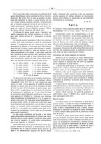 giornale/PUV0111665/1940/unico/00000455