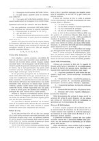 giornale/PUV0111665/1940/unico/00000456