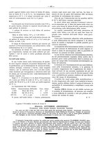 giornale/PUV0111665/1940/unico/00000457