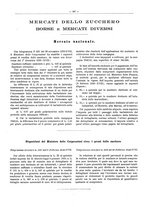 giornale/PUV0111665/1940/unico/00000459