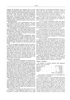 giornale/PUV0111665/1940/unico/00000469