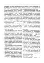 giornale/PUV0111665/1940/unico/00000470