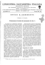 giornale/PUV0111665/1940/unico/00000481