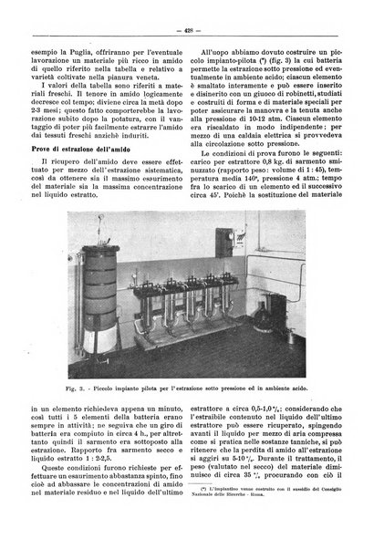 L'industria saccarifera italiana Bollettino mensile del Consorzio nazionale produttori zucchero e dell'Associazione italiana delle industrie dello zucchero e dell'alcool