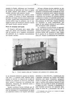 giornale/PUV0111665/1940/unico/00000484