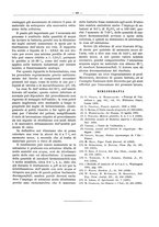 giornale/PUV0111665/1940/unico/00000485