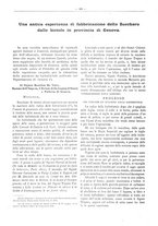 giornale/PUV0111665/1940/unico/00000486