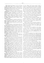 giornale/PUV0111665/1940/unico/00000487