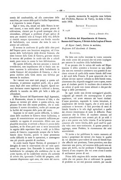 L'industria saccarifera italiana Bollettino mensile del Consorzio nazionale produttori zucchero e dell'Associazione italiana delle industrie dello zucchero e dell'alcool