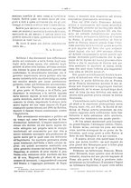 giornale/PUV0111665/1940/unico/00000489