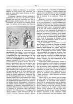 giornale/PUV0111665/1940/unico/00000490