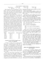 giornale/PUV0111665/1940/unico/00000494