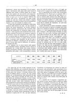 giornale/PUV0111665/1940/unico/00000498