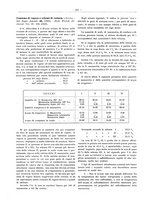 giornale/PUV0111665/1940/unico/00000499