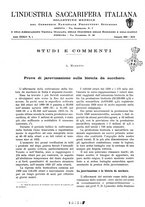 giornale/PUV0111665/1941/unico/00000007