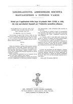 giornale/PUV0111665/1941/unico/00000034