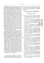giornale/PUV0111665/1941/unico/00000043