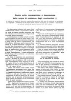 giornale/PUV0111665/1941/unico/00000045