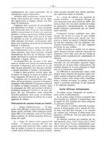 giornale/PUV0111665/1941/unico/00000046